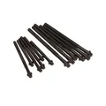 Victor Reinz 14-32314-01 Zylinderkopfschraubensatz für BMW E81 E87 E46 E90