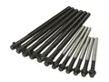 REINZ Zylinderkopfschraubensatz 14-32314-01 für BMW 1/3/X3/Z4 12.00-06.12