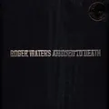 Roger Waters - Amused To Death Ltd 45 Rpm 200g (Vinyl 4LP - 1992 - US - Reissue)