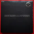 ROGER WATERS - Amused To Death - BOX SET  - 4 x 12" 180g. - SEALED !!!