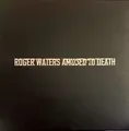Roger Waters Amused To Death NEAR MINT Analogue Productions Vinyl LP-Box