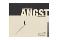 ERNST Hörspiel Grundformen der Angst. 4 CDs