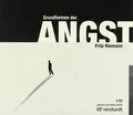 Grundformen der Angst (Hörbuch): Gekürzte Lesung  v... | Buch | Zustand sehr gut