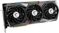 MSI RTX3070 GAMING Z TRIO LHR 8GB GDDR6 HDMI 3xDP