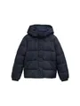 TOM TAILOR Allwetterjacke