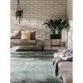 benuta Outdoorteppich Artis, rechteckig, Höhe: 5 mm, In- & Outdoorteppich, Pflegeleicht für Garten, Terrasse, Balkon, Küche grün 160 cm x 235 cm x 5 mm