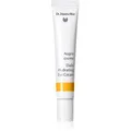 Dr. Hauschka Eye And Lip Care Augencreme 12.5 ml