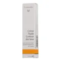 Dr. Hauschka Eye Care Daily Hydrating Eye Cream 12,5ml
