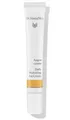 Dr. Hauschka Tägliche Feuchtigkeitsspendende Augencreme 12,5 ml