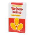 VOLLGRAN Weizenkeime 500 g