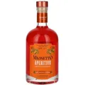 Mionetto Aperitivo 11% Vol. 0,5l