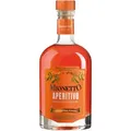 Mionetto Aperitivo 11% 0,5 Liter