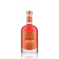 Mionetto Aperitivo 11% Vol. 0,5l