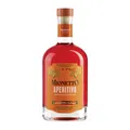 Mionetto Aperitivo 11 Prozent Vol. mit Bitterorangen Geschmack 500ml