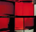Campari Lounge [II] 2 | 2-CD-Set