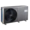 Midea M-Thermal ARCTIC V12WD2RN7-E30 R290 Monoblock