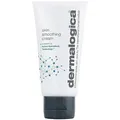 Dermalogica Skin Health System Skin Smoothing Cream 100 ml