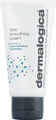 Dermalogica Skin Smoothing Cream, Unisex, 100 ml, Creme, Jeder Hauttyp, Glättend, Tube