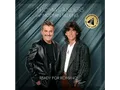 Thomas Anders - ... sings Modern Talking: Ready for Romance (3 CD) - (CD)