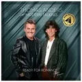... Sings Modern Talking: Ready For Romance (3 Cd)