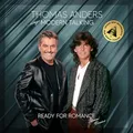 ... Sings Modern Talking: Ready for Romance (3 CD)