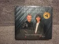 Thomas Anders -2025 …Sings Modern Talking - Ready for Romance (Thomas' Version)