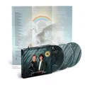 4029759203803 Ready For Romance, CD Edel