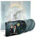 Thomas Anders : Sings Modern Talking: Ready For Romance 3 CD´s Neu & OVP