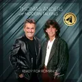Anders,Thomas / ... sings Modern Talking: Ready for Romance (3 CD)