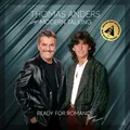 Thomas Anders Sings Modern Talking: Ready For Romance (CD)