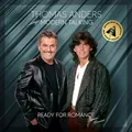 THOMAS ANDERS ...sings Modern Talking: Ready for Romance 3 CD  NEU & OVP