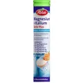 Abtei Magnesium + Kalium (Aktiv Plus) Brause
