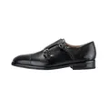 Joop! - Herren Lace Up Pero Kleitos Monk