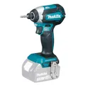 MAKITA Akku-Schlagschrauber "DTD153Z", 18V, ohne Akku - schwarz