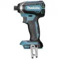 Makita DTD153Z Akku-Schlagschrauber