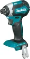 Makita DTD153Z