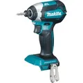 Makita 18 V Akku-Schlagschrauber DTD153Z Solo