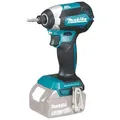 Makita DTD153Z Akku-Schlagschrauber