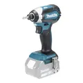 Makita Akku-Schlagschrauber DTD153Z