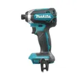 0088381823883 MAKITA. IMPACT SCREWDRIVER18V DTD153Z 170Nm BLDC MAKITA