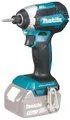 Makita, Akku-Schlagschrauber, DTD153Z