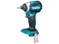 Makita DTD153Z Bürstenloser Schlagbohrschrauber 18V Ohne Akku MAKDTD153Z
