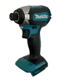 Makita DTD 153 Z Akku-Schlagschrauber [solo]