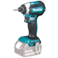 Makita DTD153Z Akku Schlagschrauber Solo 18V Li-Ion Lxt