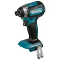Makita DTD153Z Akku-Schlagschrauber Schrauber
