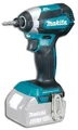 MAKITA Akku-Schlagschrauber 18,0 V DTD153Z ohne Akku, ohne Ladegerät