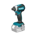 Makita DTD153Z Akku-Schlagschrauber 18V, Bürstenlos, 170Nm, 3400RPM, 1-tlg