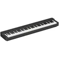 Yamaha P-225 Schwarz E-Piano