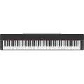Yamaha P-225B (88 Tasten) (P-225B)