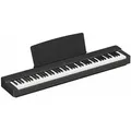 Yamaha P-225 B - Stagepiano